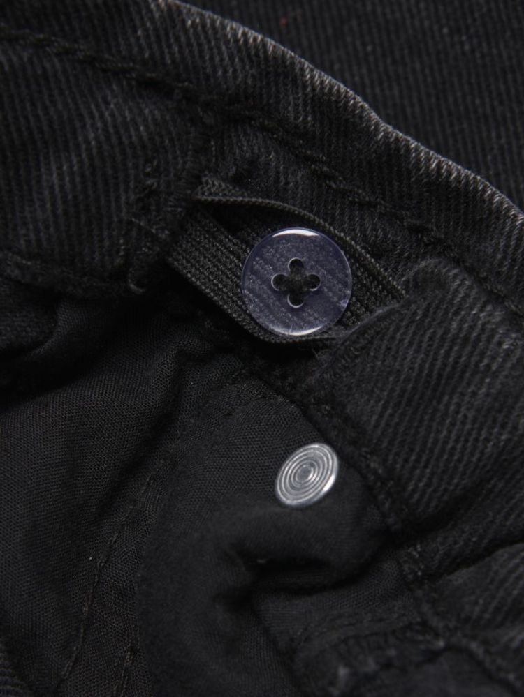 130210 Jeans 278217 Washed B
