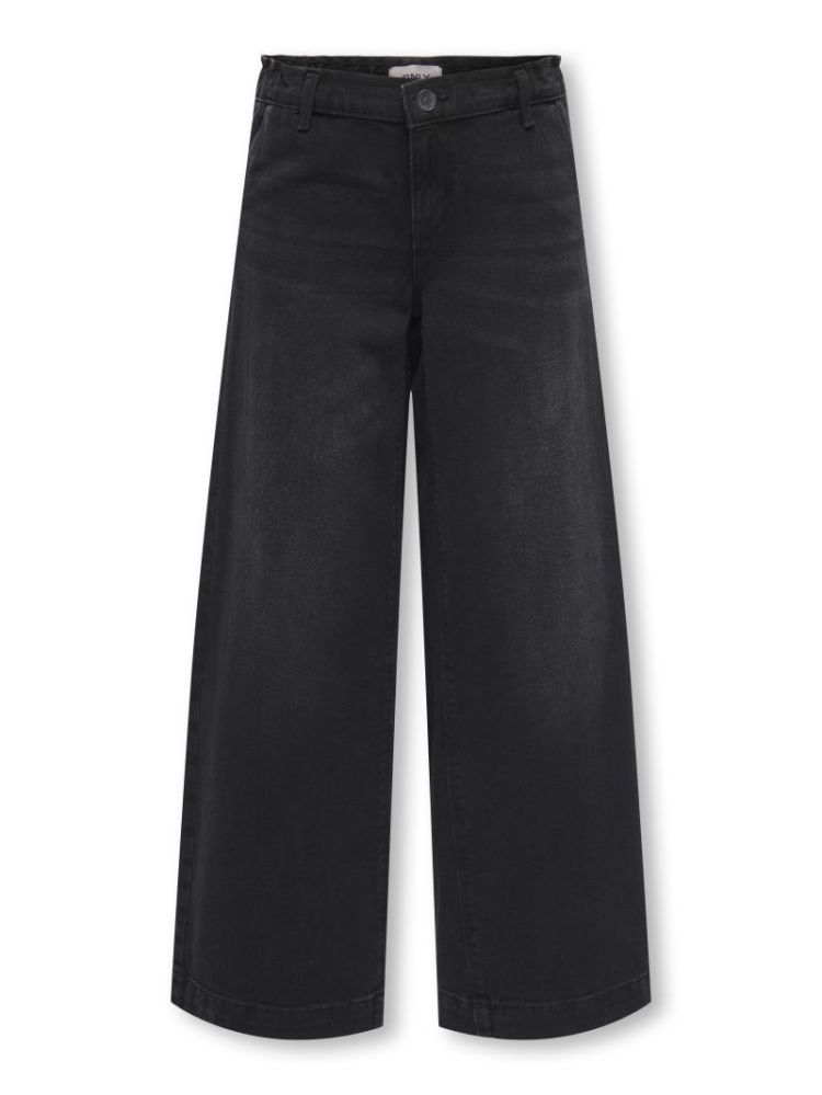 130210 Jeans 278217 Washed B