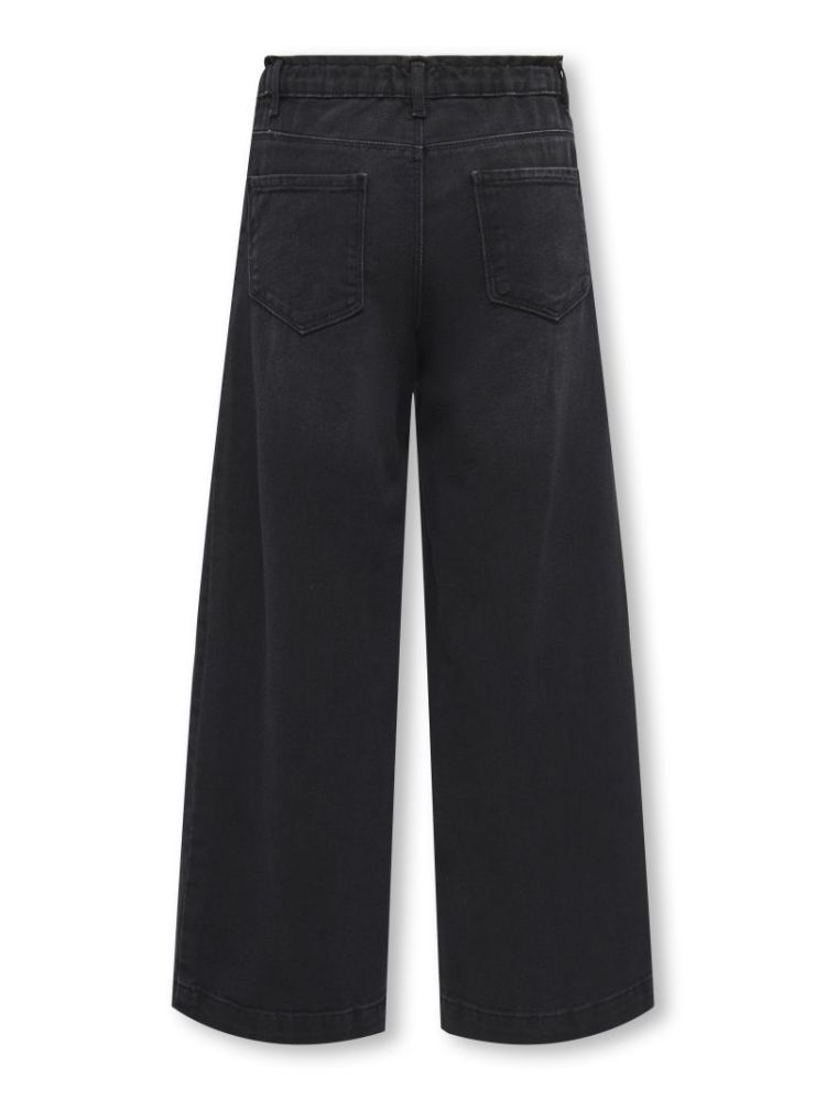 130210 Jeans 278217 Washed B
