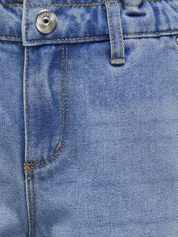130210 Jeans 177934 Light Bl