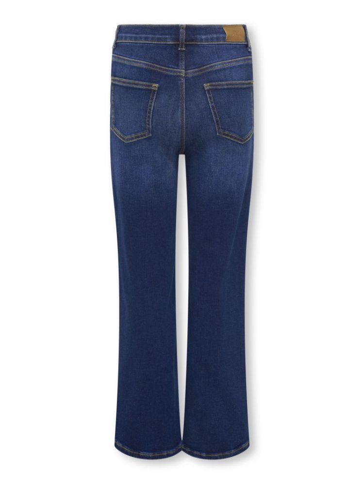 130210 Jeans 177938 Dark Blu