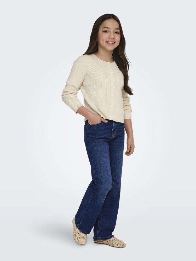 130210 Jeans 177938 Dark Blu