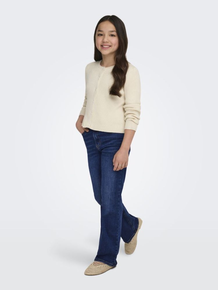 130210 Jeans 177938 Dark Blu