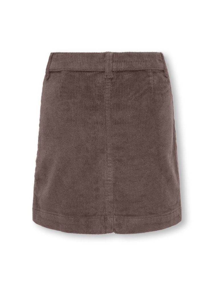 130205 Short Skirt 273815 Shopping
