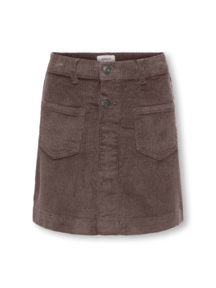 130205 Short Skirt 273815 Shopping