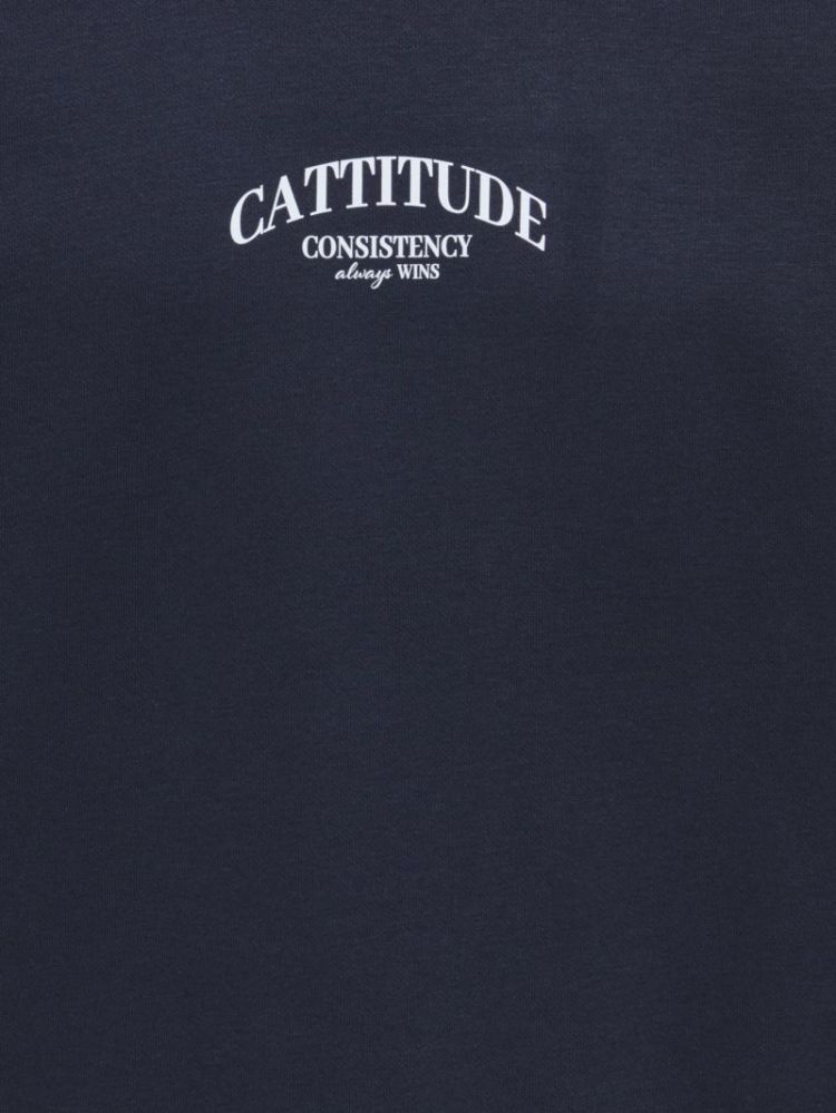 130330 Sweatshirt 194962005 Night