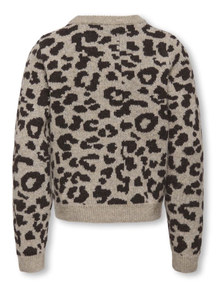130310 Pullover 300695004 Savan