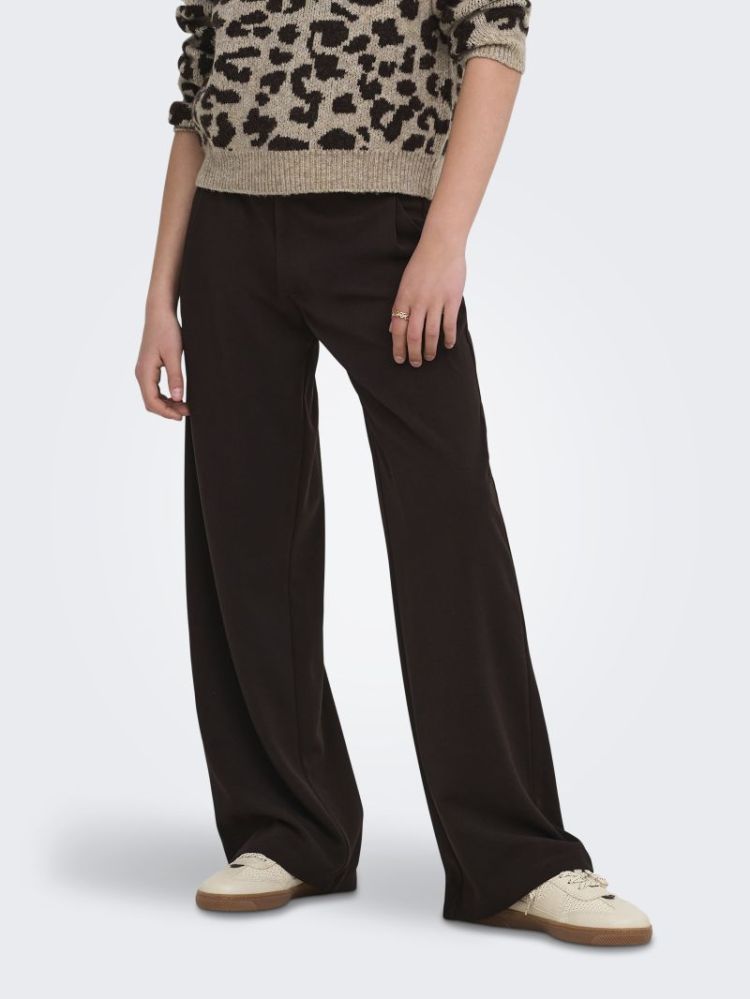 130310 Pullover 300695004 Savan
