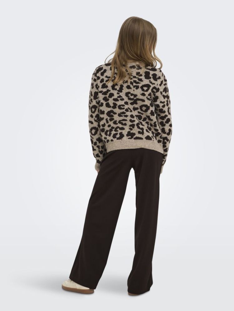 130310 Pullover 300695004 Savan