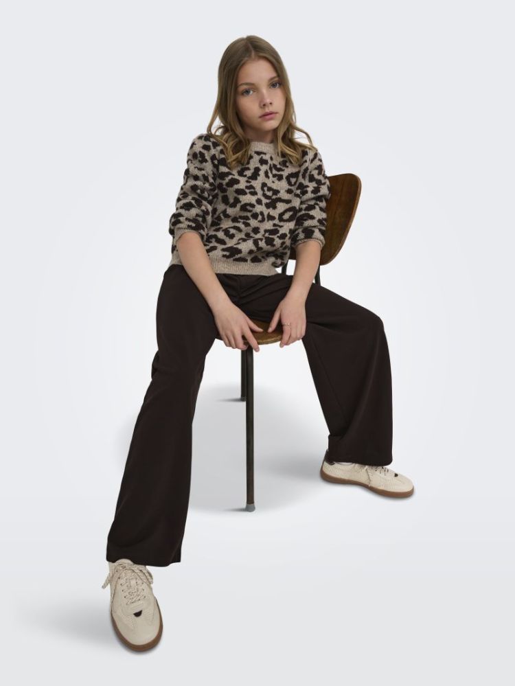 130310 Pullover 300695004 Savan