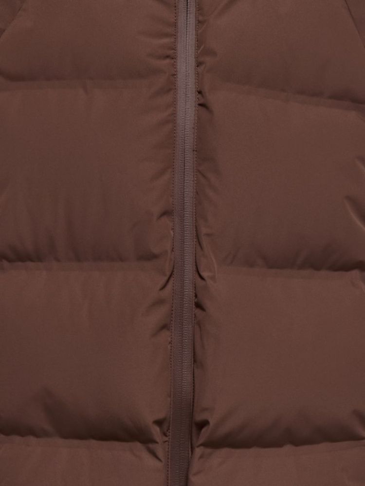 130120 Jacket 192318 Brown St