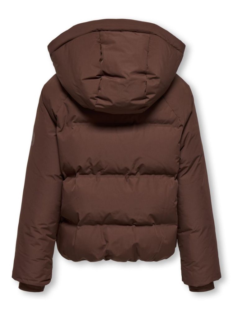 130120 Jacket 192318 Brown St