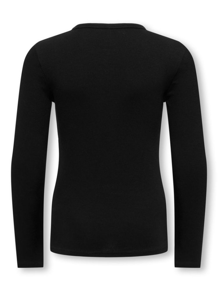 130420 Top 177911 Black