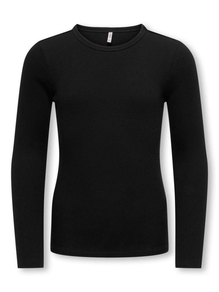130420 Top 177911 Black