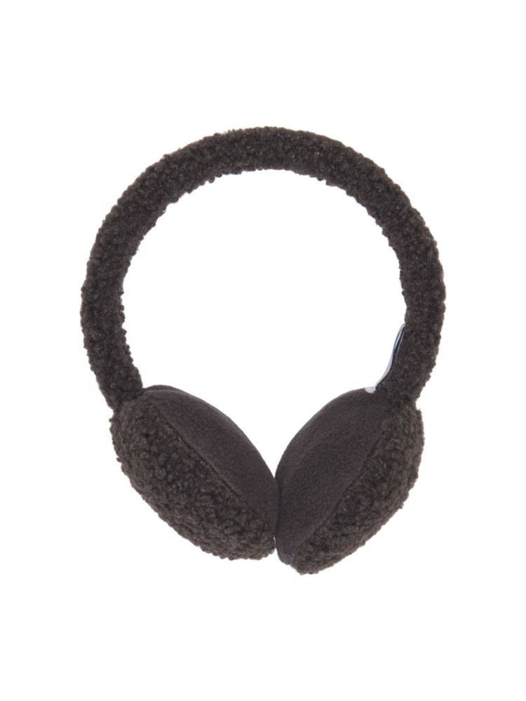 130960 Other Accessories 237375 Coffee B