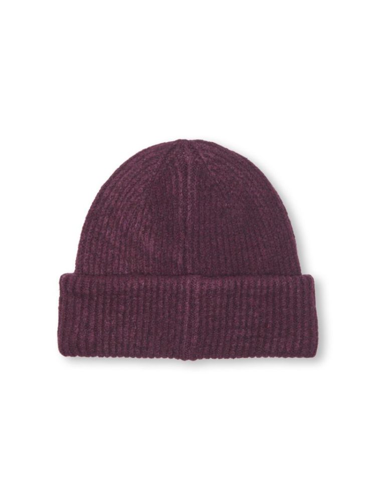 130910 Hat 188839 Winetast