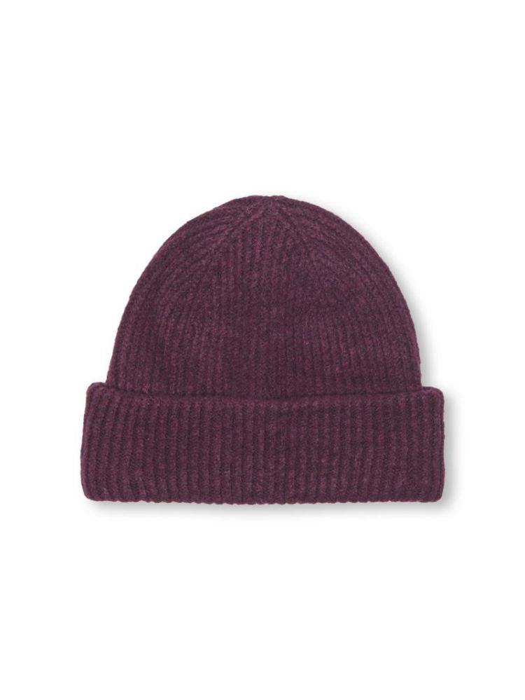 130910 Hat 188839 Winetast