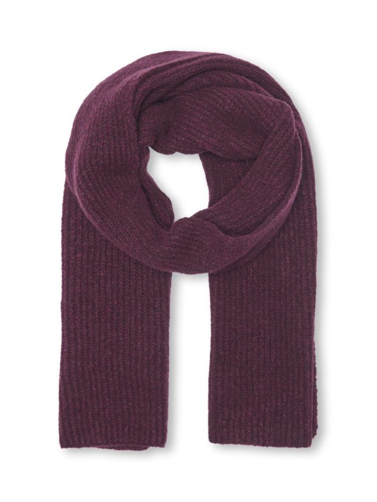 130960 Other Accessories 188839 Winetast