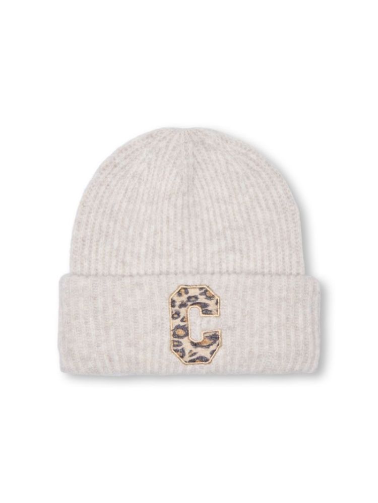 130910 Beanie 209493001 Peyot