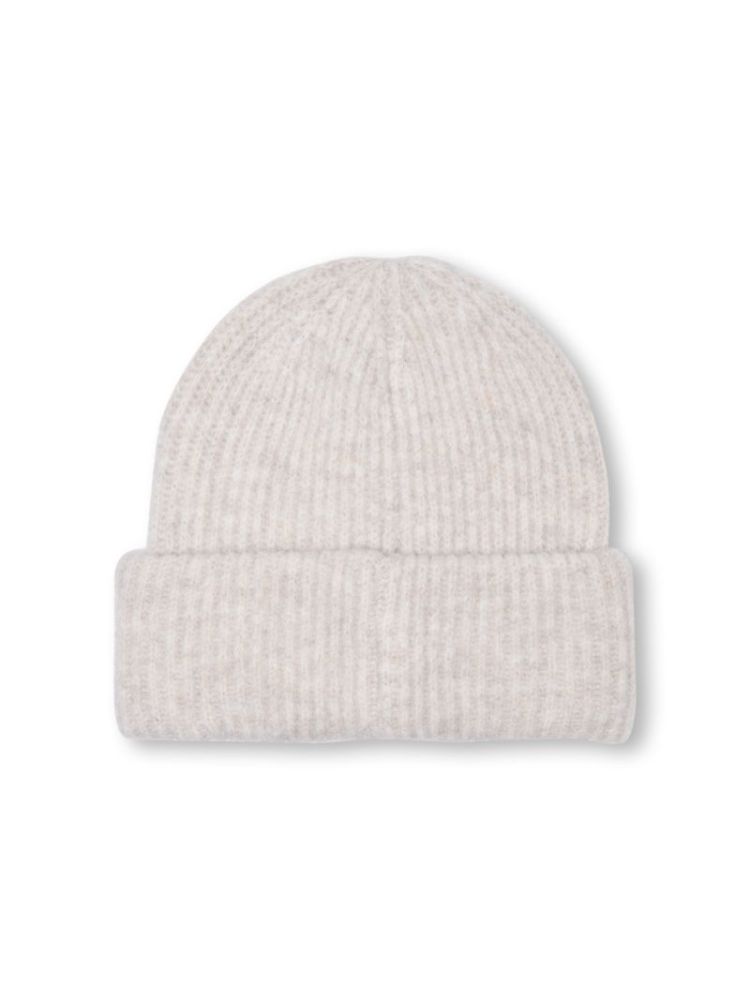 130910 Beanie 209493001 Peyot