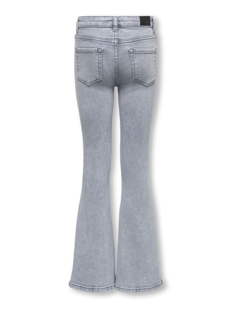 130210 Jeans 179698 Medium G