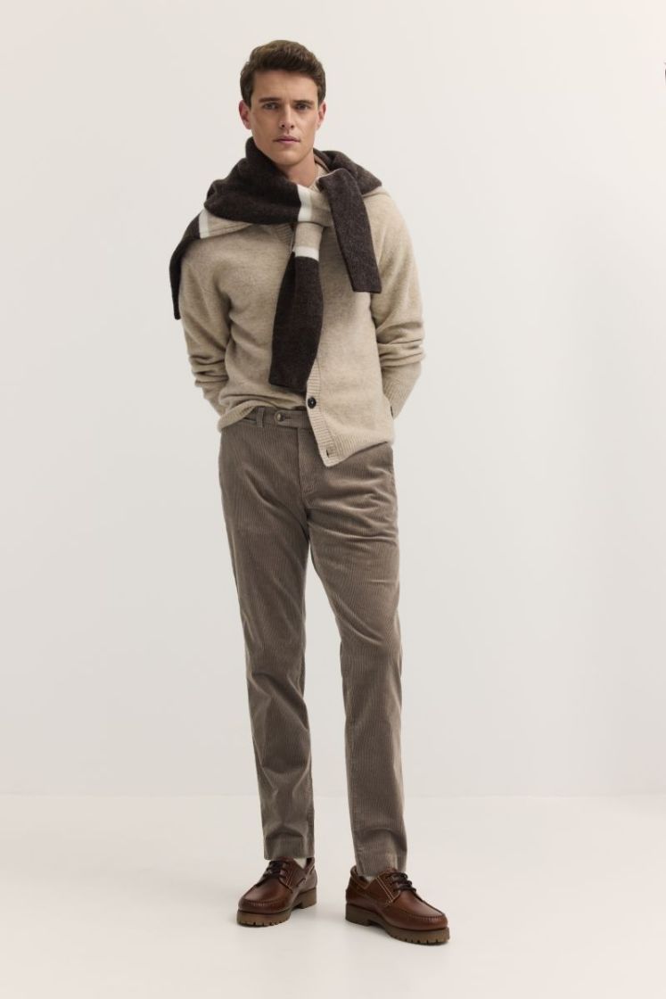 000000 110515 beige