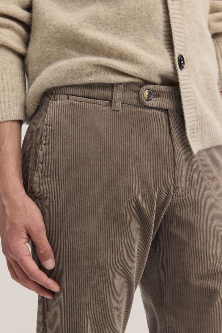000000 110515 beige 