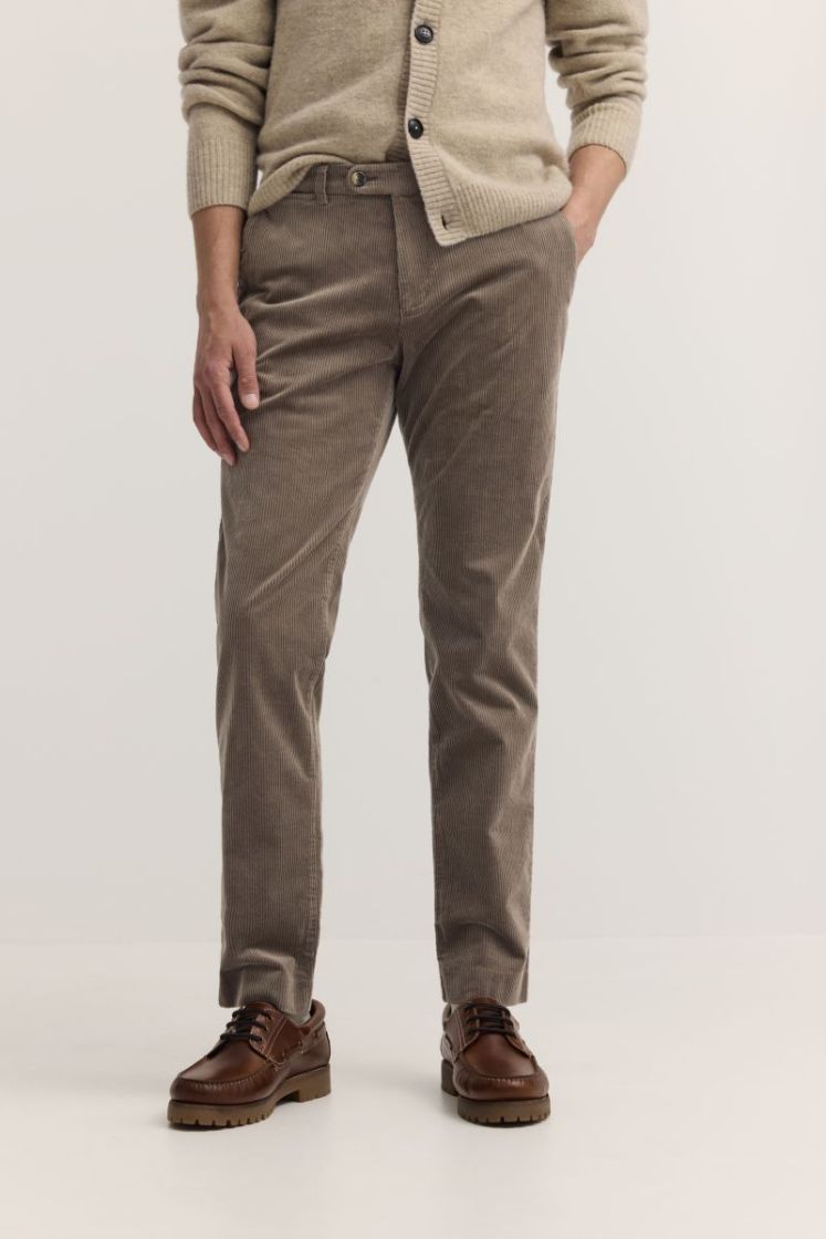000000 110515 beige