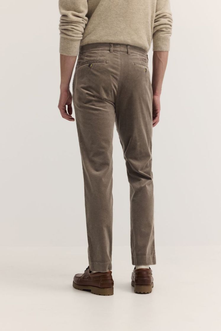 000000 110515 beige