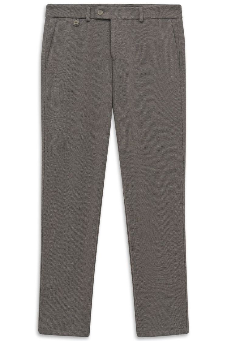000000 110515 taupe 