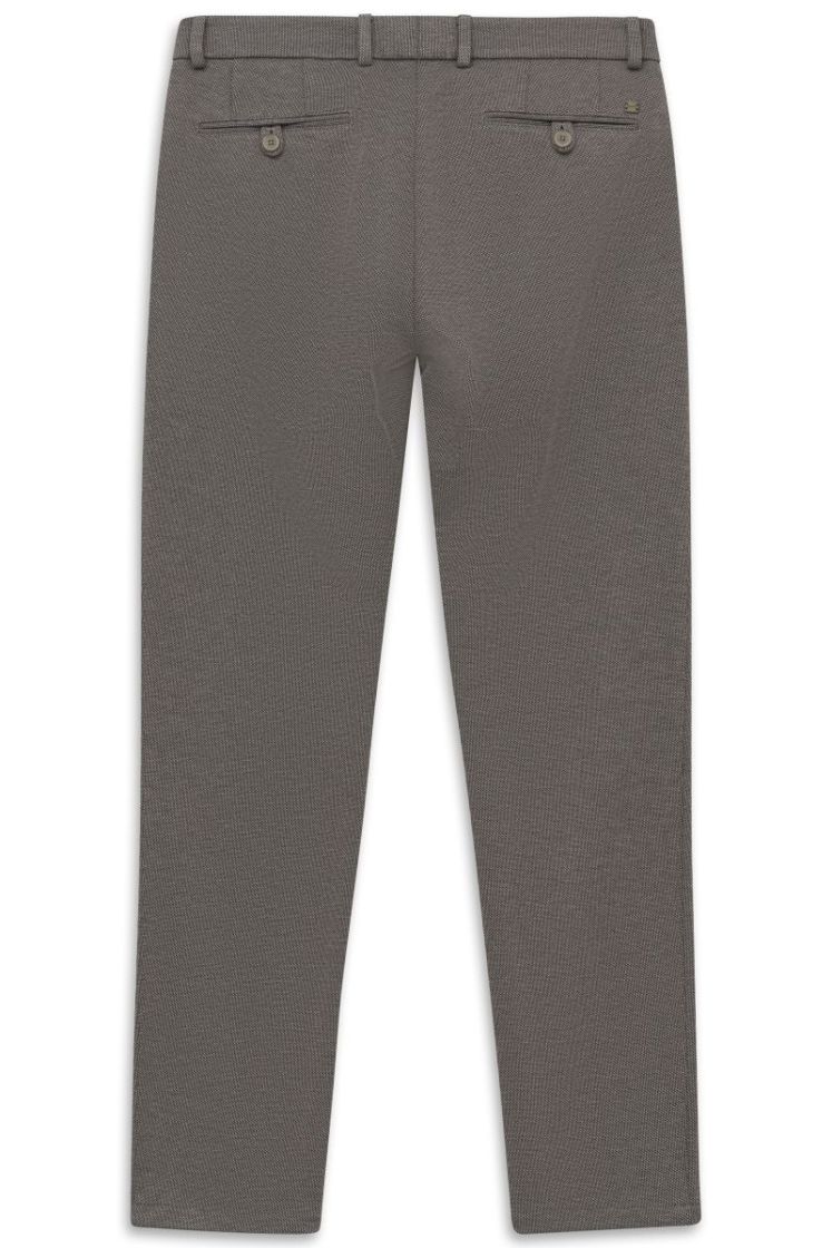 000000 110515 taupe 