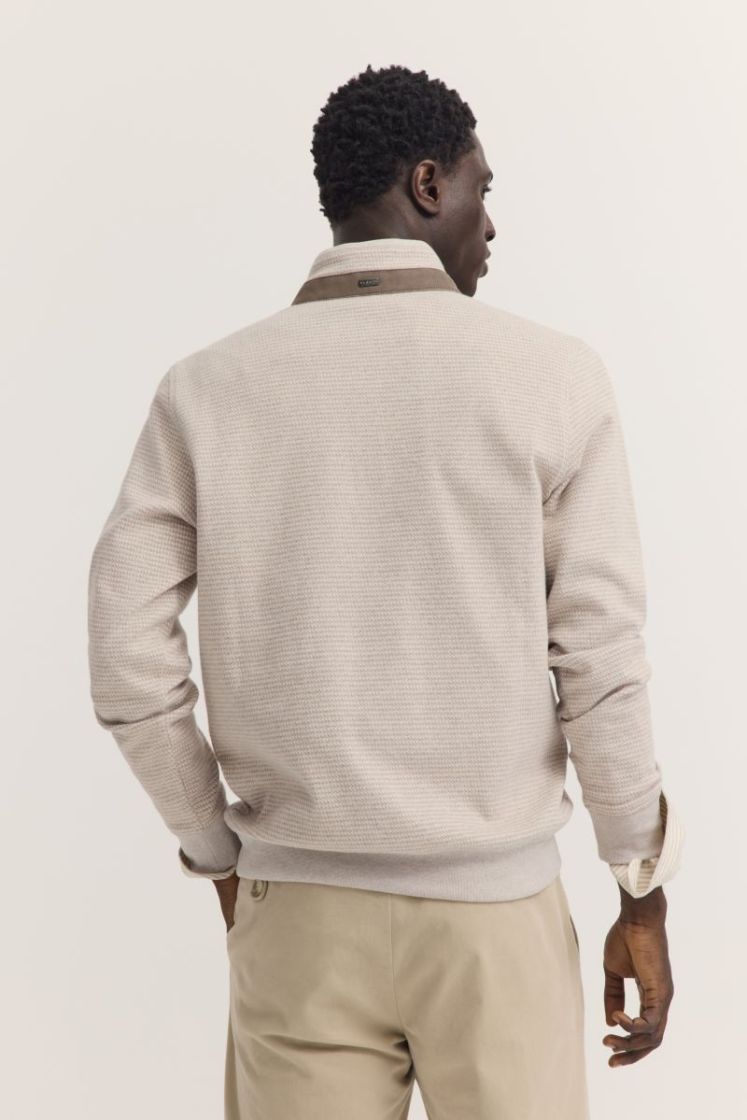 000000 111110 beige 