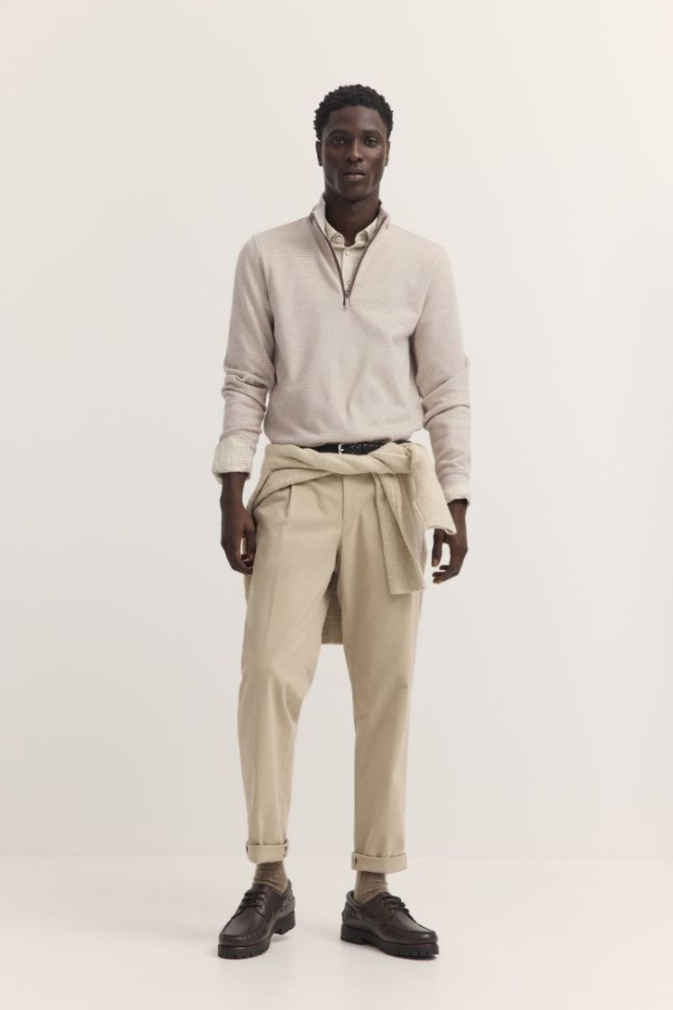 000000 111110 beige 