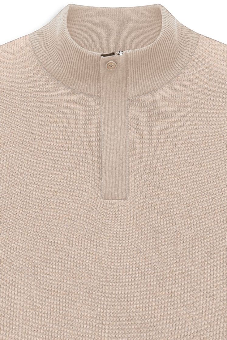 000000 111010 beige