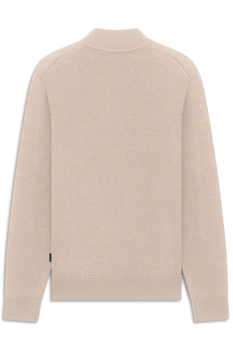 000000 111010 beige