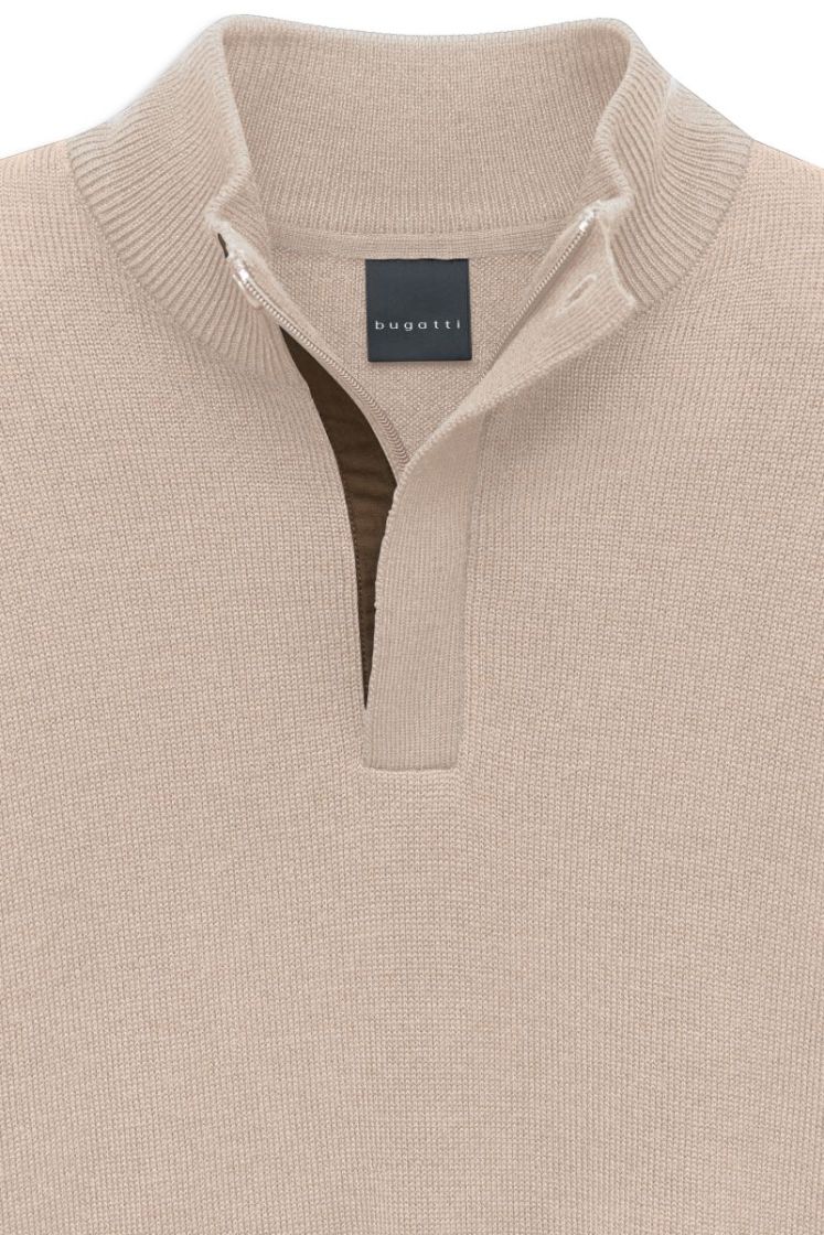 000000 111010 beige 