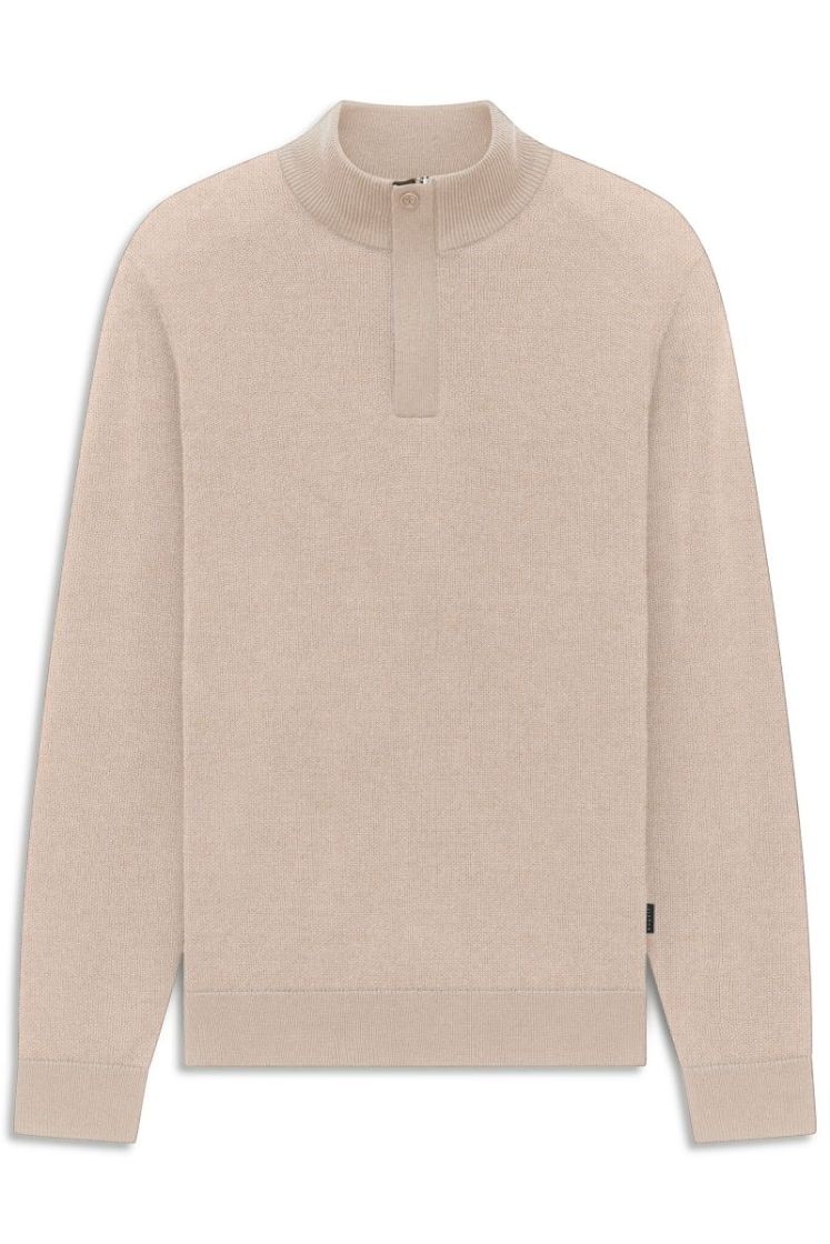 000000 111010 beige