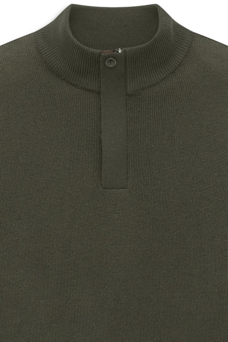 000000 111010 oliv