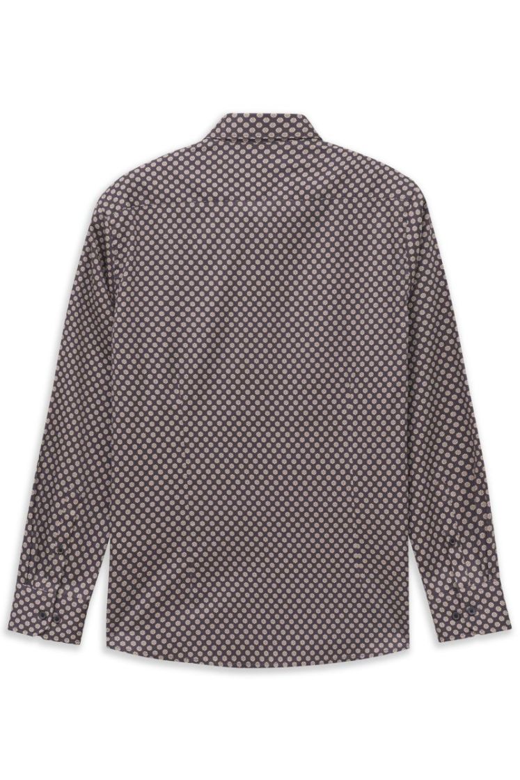 000000 111230 beige 
