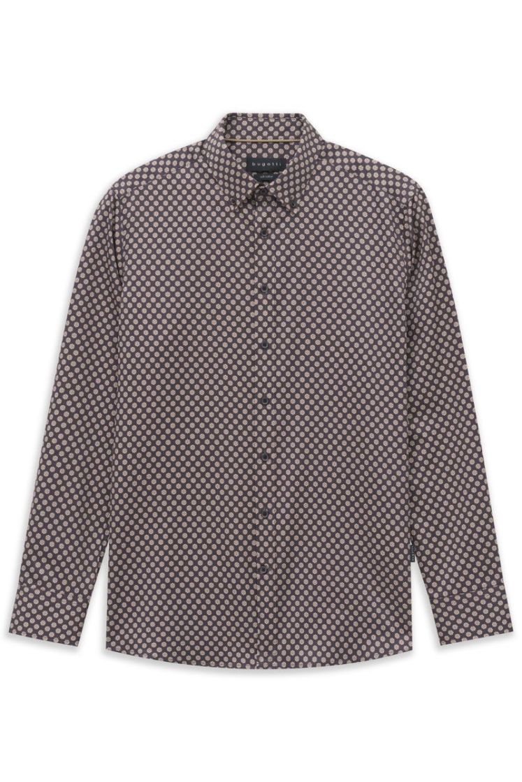 000000 111230 beige 