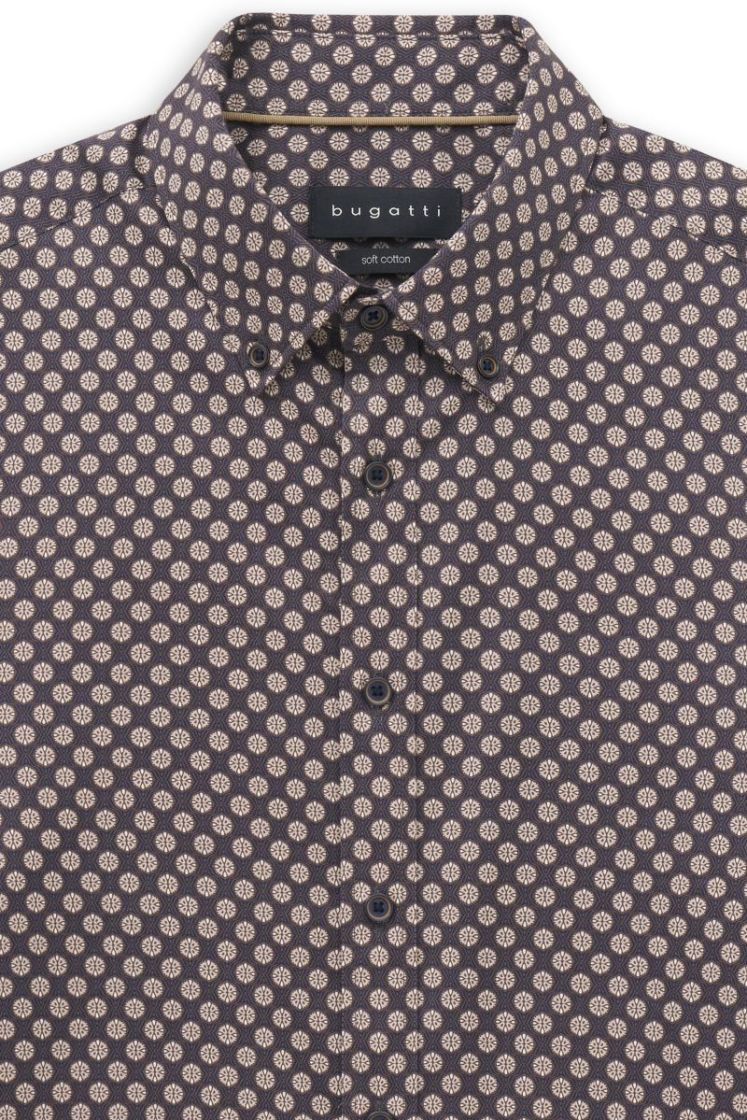000000 111230 beige 