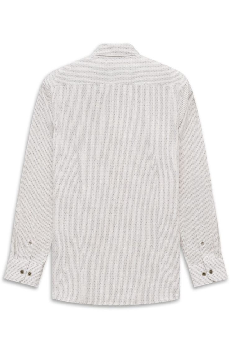 000000 111230 beige