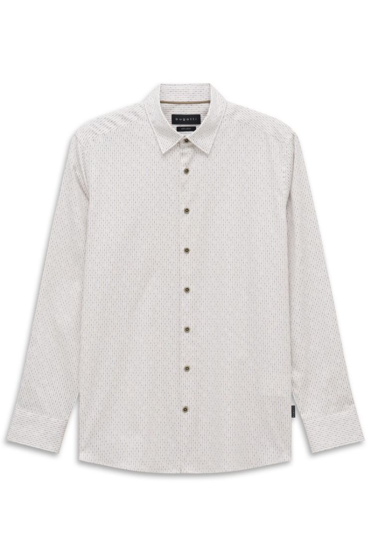 000000 111230 beige