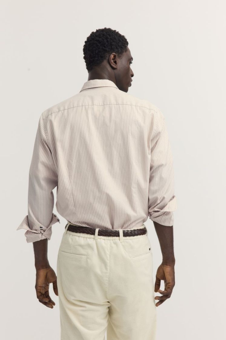 000000 111230 beige 
