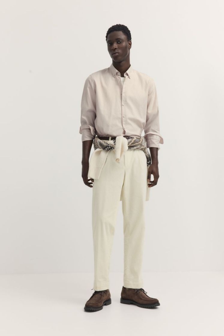 000000 111230 beige 