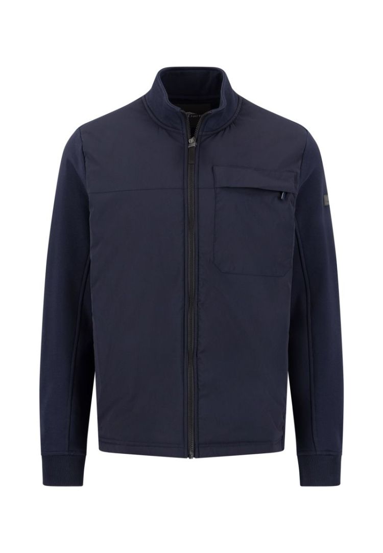 000000 0654 685 navy
