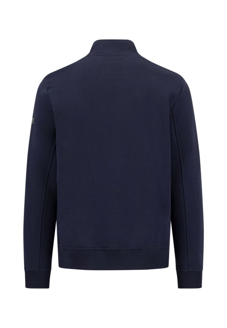 000000 0654 685 navy