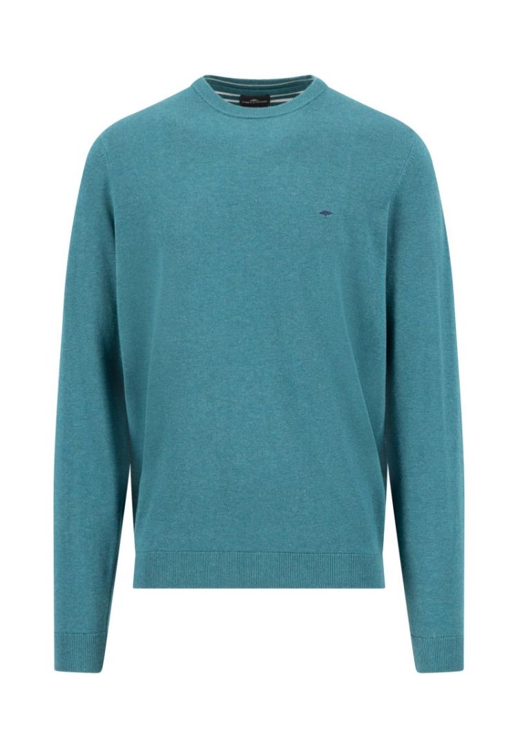 000000 0150 673 teal
