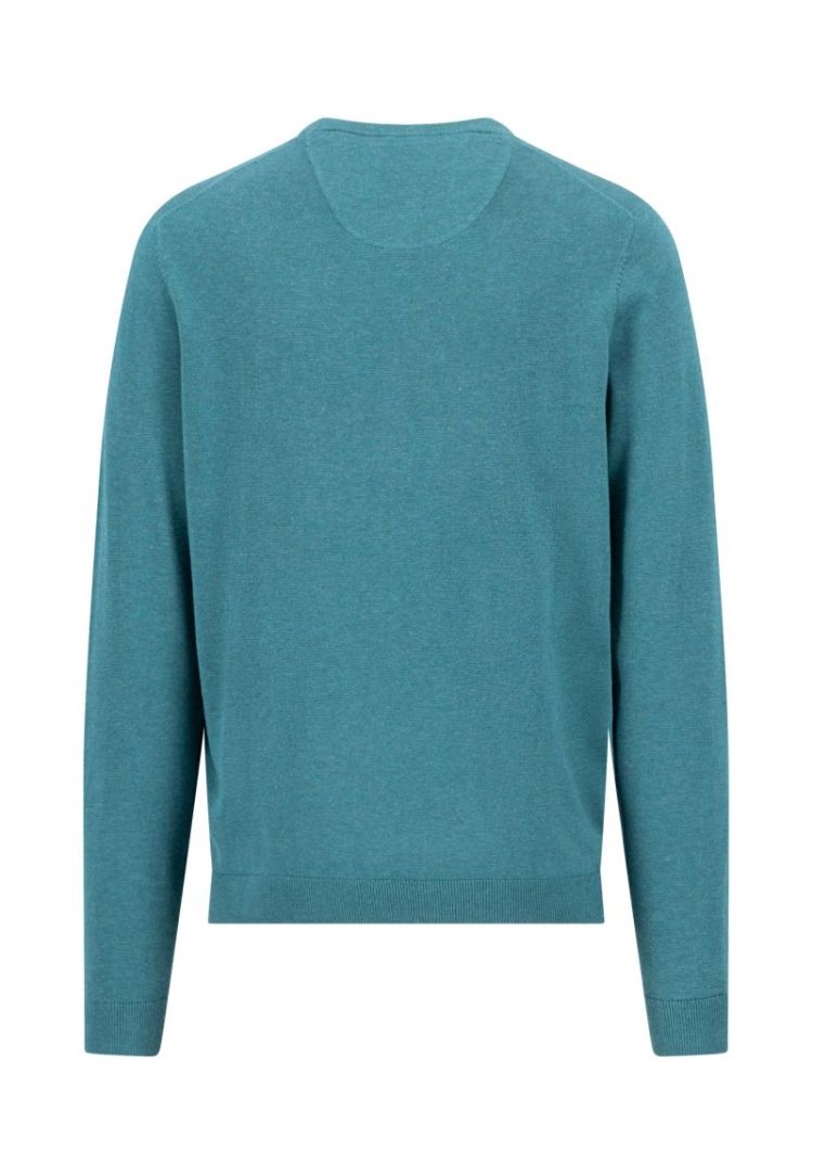 000000 0150 673 teal
