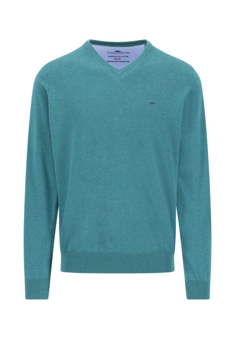 000000 0151 673 teal
